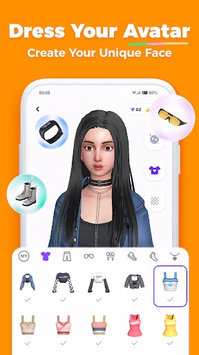 screenshot7